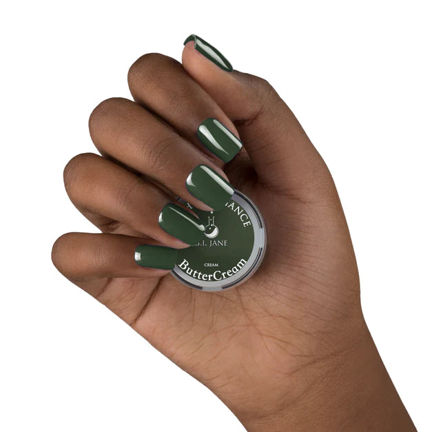 G.I. Jane ButterCream Color Gel